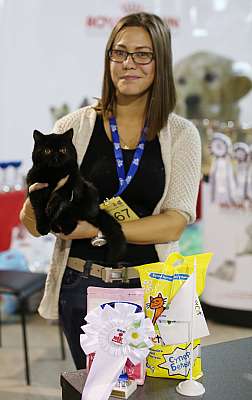  22-23  2014 WCF- 5-167-169A8253 copy.jpg